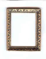 (image for) Frame # 3040