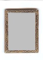 (image for) Mirror # 4201