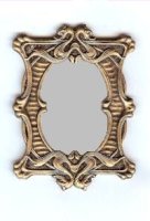 (image for) Mirror # 4226