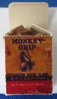 (image for) Monkey Grip Box