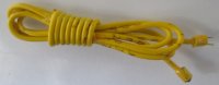 (image for) Extension Cord