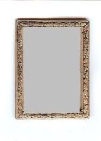 (image for) Mirror # 4130