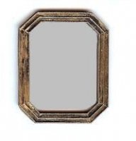 mirror # 4106