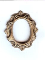 (image for) Frame # 3090