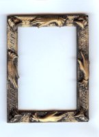 (image for) Frame # 3150