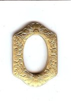 (image for) Frame # 3100