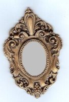 (image for) Mirror 41380