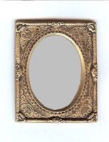(image for) Mirror # 4205