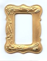 (image for) Frame # 3080