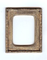 (image for) Frame # 3030