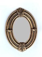 (image for) Mirror # 4306