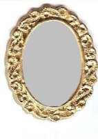 (image for) Mirror # 4124