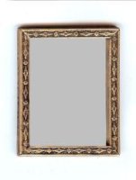 (image for) Mirror # 4129