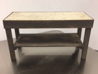 (image for) Printers Stone