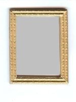 (image for) Mirror # 4127