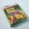 BONE MEAL BOX