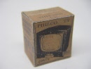 Philco TV box